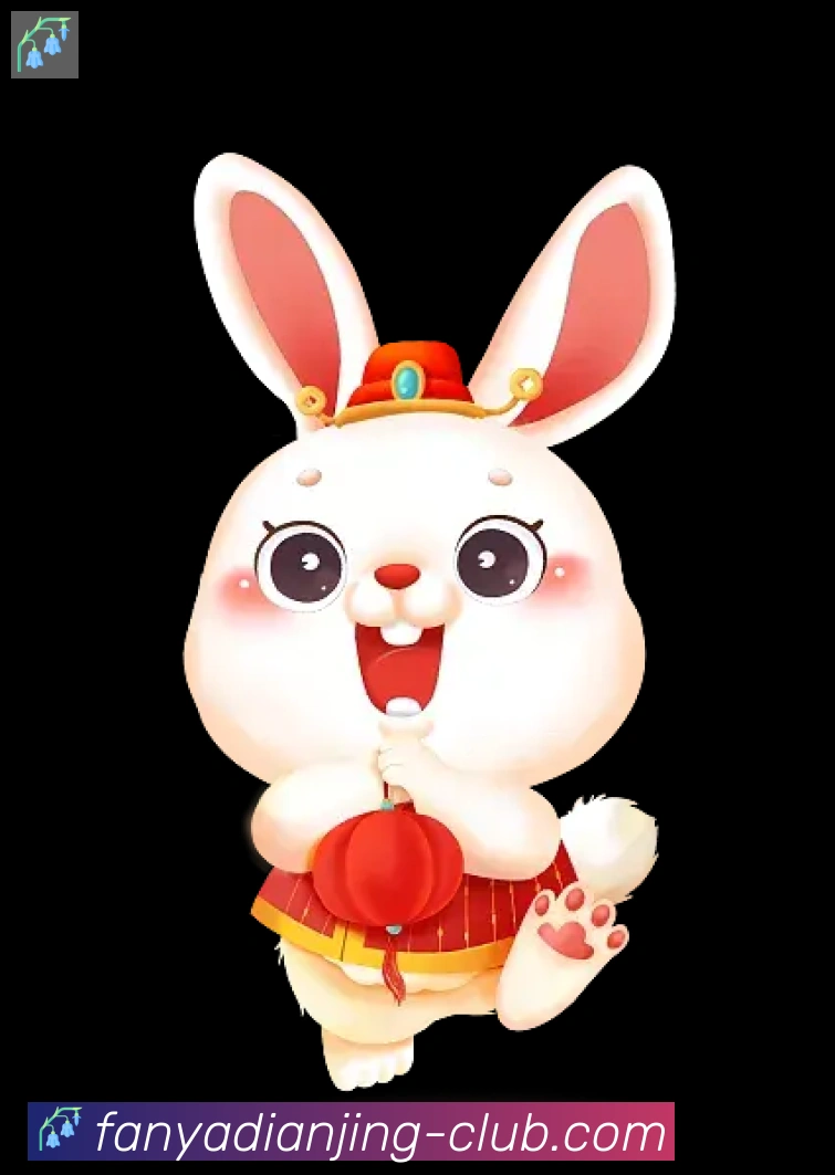 对战数据统计